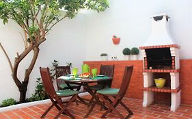 Brito'S House